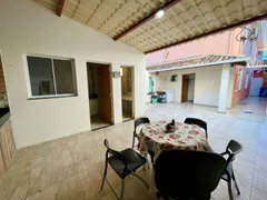 Casa com 3 Quartos à venda, 175m² no Cabral, Contagem - Foto 18