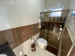 Sobrado com 5 Quartos à venda, 260m² no Jardim Oriente, São José dos Campos - Foto 14