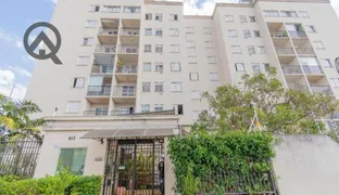 Apartamento com 2 Quartos à venda, 48m² no Nova Campinas, Campinas - Foto 23