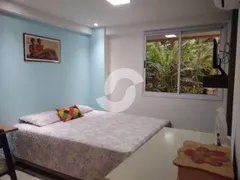 Apartamento com 2 Quartos à venda, 85m² no Itacoatiara, Niterói - Foto 17