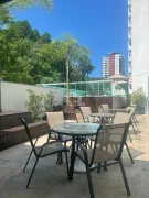 Apartamento com 4 Quartos à venda, 132m² no Pioneiros, Balneário Camboriú - Foto 42