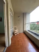 Apartamento com 2 Quartos para alugar, 90m² no Bigorrilho, Curitiba - Foto 12