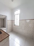 Casa com 3 Quartos para alugar, 73m² no Riachuelo, Rio de Janeiro - Foto 6