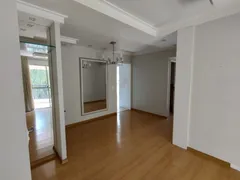 Apartamento com 3 Quartos para alugar, 100m² no Morumbi, São Paulo - Foto 4