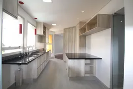 Apartamento com 3 Quartos à venda, 245m² no Moema, São Paulo - Foto 1