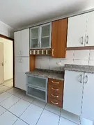 Apartamento com 3 Quartos à venda, 64m² no Jardim Botucatu, São Paulo - Foto 8