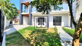 Casa de Condomínio com 3 Quartos à venda, 245m² no Freguesia- Jacarepaguá, Rio de Janeiro - Foto 16
