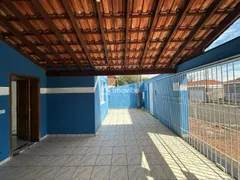 Casa com 3 Quartos à venda, 177m² no Jardim Belo Horizonte, Santa Bárbara D'Oeste - Foto 3