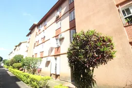 Apartamento com 1 Quarto à venda, 42m² no Menino Deus, Porto Alegre - Foto 1