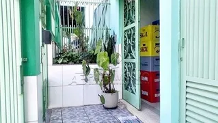 Casa com 2 Quartos à venda, 347m² no Vila Hortencia, Sorocaba - Foto 1