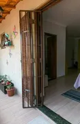 Casa com 2 Quartos à venda, 170m² no Vila Maria Alta, São Paulo - Foto 29