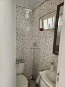 Casa com 2 Quartos à venda, 45m² no Xaxim, Curitiba - Foto 18