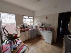 Casa com 2 Quartos à venda, 99m² no Vila Ianni, Itu - Foto 3