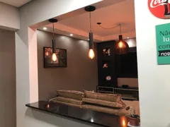 Apartamento com 2 Quartos à venda, 77m² no Vila Edmundo, Taubaté - Foto 17