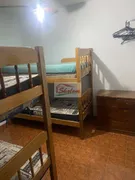 Casa de Condomínio com 4 Quartos para venda ou aluguel, 250m² no Canto do Mar, São Sebastião - Foto 12