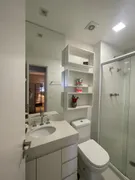 Apartamento com 3 Quartos à venda, 86m² no Alphaville Empresarial, Barueri - Foto 28