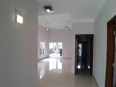 Casa de Condomínio com 3 Quartos à venda, 171m² no Condomínio Buona Vita, Araraquara - Foto 3