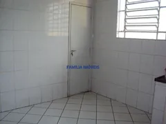 Apartamento com 2 Quartos para venda ou aluguel, 72m² no Parque São Vicente, São Vicente - Foto 8