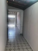 Casa com 2 Quartos à venda, 150m² no Cidade Salvador, Jacareí - Foto 25
