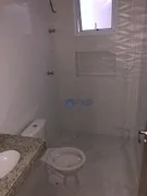 Apartamento com 1 Quarto à venda, 35m² no Carandiru, São Paulo - Foto 9