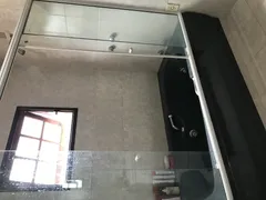 Casa com 3 Quartos à venda, 162m² no Chacara Paraiso, Nova Friburgo - Foto 25