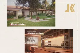 Terreno / Lote / Condomínio à venda, 262m² no Colina do Castelo, Jaguariúna - Foto 17