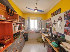 Casa de Condomínio com 3 Quartos à venda, 162m² no Vila Lívia, Itu - Foto 29