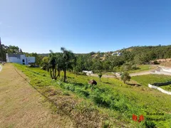 Terreno / Lote / Condomínio à venda, 509m² no Caucaia do Alto, Cotia - Foto 11