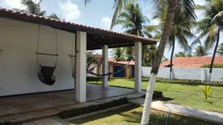 Casa com 3 Quartos à venda, 305m² no Morro Branco, Beberibe - Foto 86