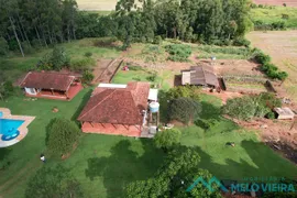 Fazenda / Sítio / Chácara com 6 Quartos à venda, 145200m² no , Mandaguaçu - Foto 43