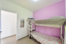 Casa com 3 Quartos à venda, 118m² no Centro, Mandirituba - Foto 15