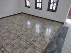 Casa com 3 Quartos à venda, 205m² no Bela Vista, São José - Foto 11