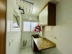 Apartamento com 2 Quartos à venda, 70m² no Vila Vera, São Paulo - Foto 33