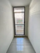Apartamento com 2 Quartos à venda, 70m² no Santa Catarina, Juiz de Fora - Foto 15