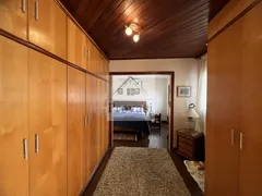 Casa de Condomínio com 4 Quartos à venda, 380m² no Residencial Quatro, Santana de Parnaíba - Foto 46