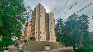 Apartamento com 3 Quartos à venda, 90m² no Jardim Portal da Colina, Sorocaba - Foto 16