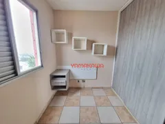 Apartamento com 3 Quartos à venda, 63m² no Itaquera, São Paulo - Foto 18