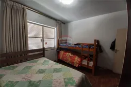 Casa com 5 Quartos à venda, 440m² no Anchieta, Belo Horizonte - Foto 40