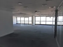 Andar / Laje corporativa para alugar, 500m² no Centro, Rio de Janeiro - Foto 3