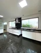 Casa de Condomínio com 5 Quartos à venda, 510m² no Residencial Alphaville Flamboyant, Goiânia - Foto 15