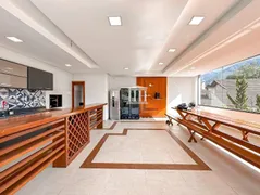 Casa de Condomínio com 5 Quartos à venda, 610m² no Quebra Frascos, Teresópolis - Foto 73