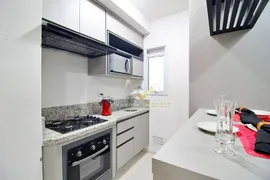 Apartamento com 1 Quarto à venda, 30m² no Jardim, Santo André - Foto 35