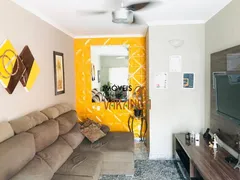 Casa com 2 Quartos à venda, 193m² no Vila Lemos, Campinas - Foto 7