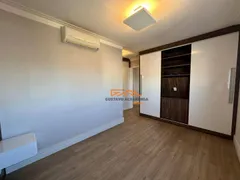 Apartamento com 2 Quartos à venda, 98m² no Jardim Brasil, Campinas - Foto 24