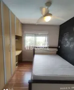 Apartamento com 4 Quartos à venda, 160m² no Jardim Marajoara, São Paulo - Foto 29