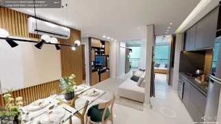 Apartamento com 2 Quartos à venda, 67m² no Santana, São Paulo - Foto 18