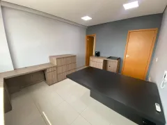 Conjunto Comercial / Sala à venda, 23m² no Barro Preto, Belo Horizonte - Foto 7