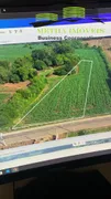 Terreno / Lote / Condomínio à venda, 2000m² no Colinas I, Aracoiaba da Serra - Foto 2