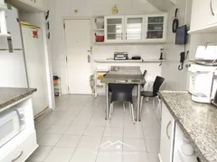 Apartamento com 4 Quartos à venda, 250m² no Laranjeiras, Rio de Janeiro - Foto 25