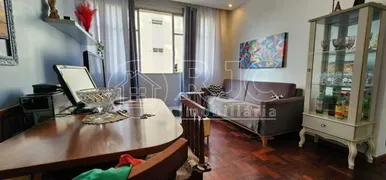 Apartamento com 2 Quartos à venda, 68m² no Estacio, Rio de Janeiro - Foto 4